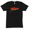 Roxtars Forever Tee