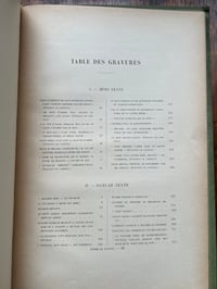 Image 18 of Une femme de France au XVème siècle, Herrgott, 1906 Ed. Originale cartonnée