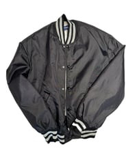 Image 2 of frieden that’s all College Jacket