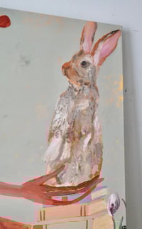 Image 3 of Back to you