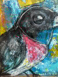 Image 4 of Cutthroat 