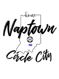 Image 2 of INDIANA 