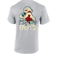 Image 3 of Had a Blast Shirt