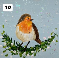 Image 12 of Christmas Spirit Minis