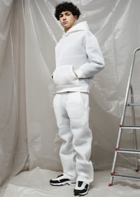 Image 1 of Neige technic pant