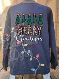 Image 11 of Christmas Lights