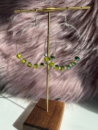 Image 2 of Luxe Loop