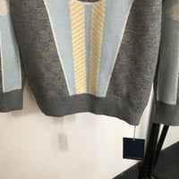 Image 5 of ASTRO SWEATER