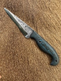 Image 2 of CF FIGHTER