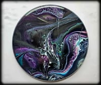 Image 2 of SEcreTs UV 12" 