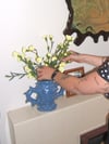 Make a Vase Workshop