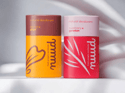 Nuud Botanical Stick Range