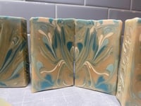 Image 6 of SEA BREEZE & AMBER. : GOAT MILK