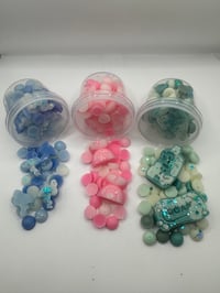 Image 1 of scoopie selection 
