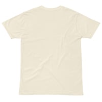 Image 2 of Unisex DIVINELY PROTECTED premium t-shirt