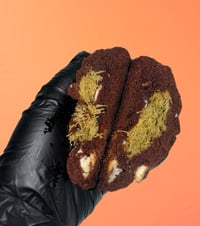 Image 3 of Dubai Cookie