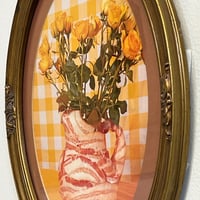 Image 3 of MAAYAN HAIM- A Rose Vase