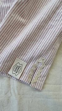 Image 4 of SUMMER SEPARATES