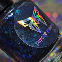 Image 1 of Toil & Trouble