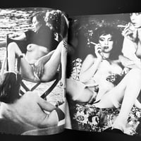Image 17 of CINESEX PORNO X FILM 