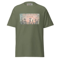 Image 18 of Unisex classic tee Christian Hope