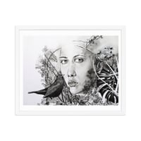 Image 3 of Queen Bee