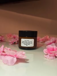 100% Organic, Grass Fed / Finished Whipped Tallow Balm and Colloidal Silver