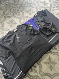 Image 2 of Stone Island  Short Sets