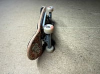 Image 3 of Tang Tabs - Formula Two 70D