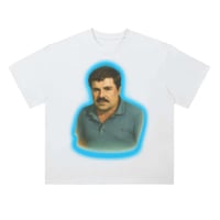 Image 1 of Aura Tee