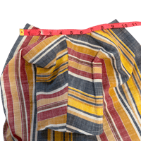 Image 5 of 8/10 Stripe
