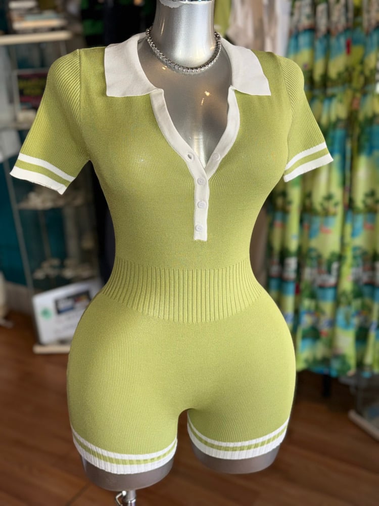 Image of BODY LANGUAGE 