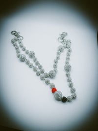 Image 4 of Glowfinity Beads (Core)