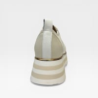 Image 6 of LITTLE IMPRESSES VSA-5 BEIGE