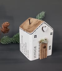 Image 1 of The Hygge House (made to order)