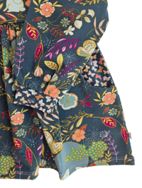 Image 4 of Moon Story Dress