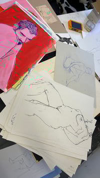 Image 2 of LUCKY DIP