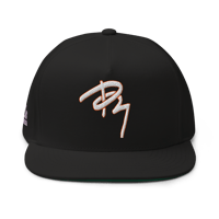 Image 1 of TRT Team Snapback
