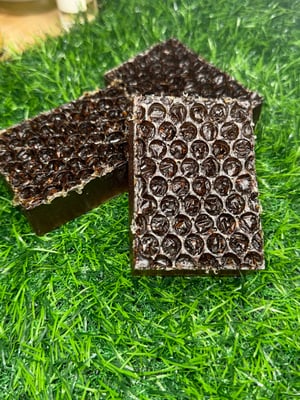 Image of Anti Aging Bar