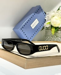 Image 5 of RETRO LEGACY GLASSES