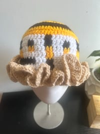 Image 4 of Throwback Jersey Bucket