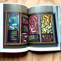 Image 5 of Annie Leibovitz - Pilgrimage (Signed)