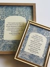 PSALM 16:11 DIGITAL PRINT