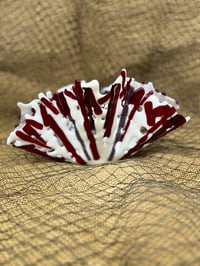 Image 3 of Coral Sculpture 