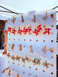 Image 4 of Pinwheels 