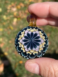 Image 1 of Victorian