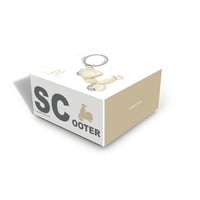 Image 4 of ΜΠΡΕΛΟΚ ΒΕΣΠΑ