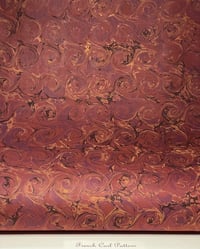 Image 3 of Vintage Claret - Permanent Collection