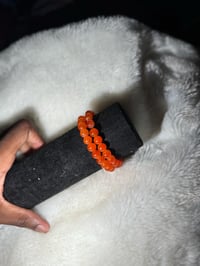Image 3 of Tangerine 