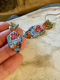 Image 12 of Fun Fishes 